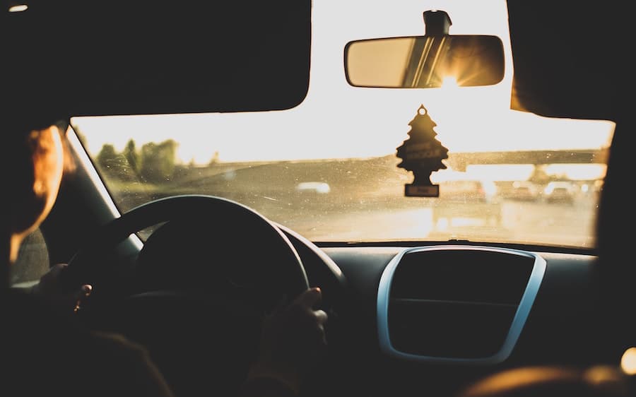 Fleet Management
