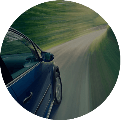 Circle image