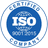 Iso9001