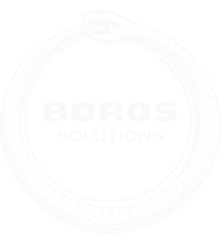 boros-logo