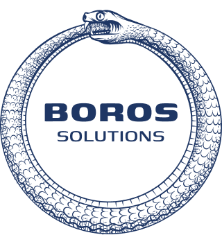 boros-logo