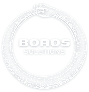 boros-logo