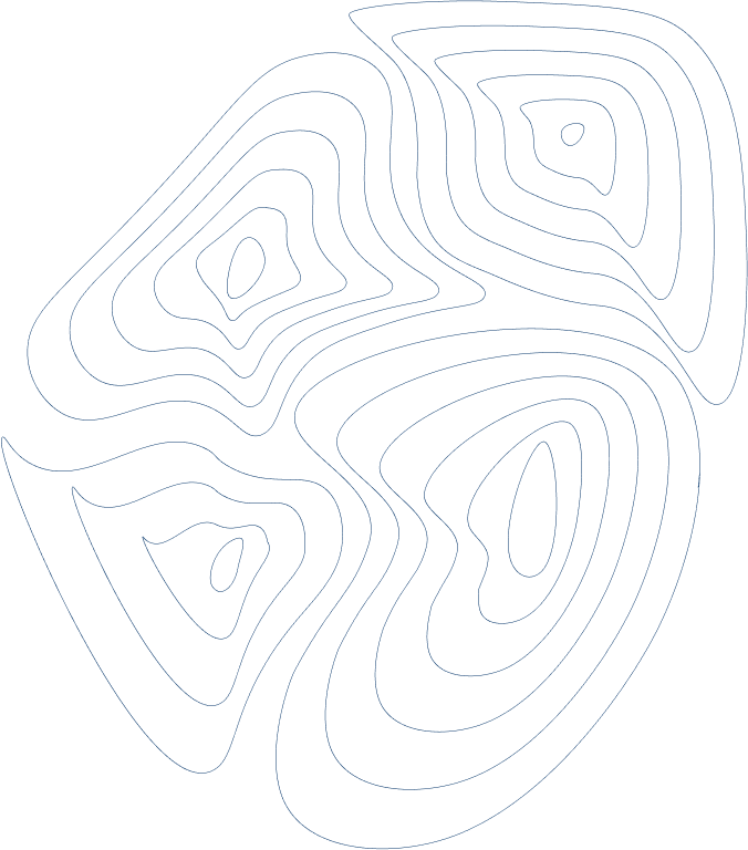 boros-logo